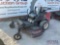 2018 Toro Grounds Master 7200 72in Zero Turn Commercial Mower