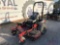 2020 Toro Z Master 6000 60in Zero Turn Commercial Mower