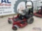 2016 Toro Z Master Professional 7000 52in Zero Turn Commercial Mower
