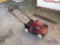 Toro Personal Pace 22in Push Mower