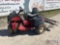 2018 Toro Sand Pro 3040