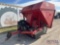 2018 Toro 66in Rake-O-Vac Towable Vacuum Sweeper
