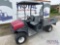 2012 Toro Workamn MD Utility Cart