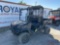 2022 Kubota RTV-XG850 4x4 Utility Cart