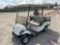 2012 Yamaha YDRAZ3 Golf Cart