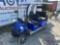 2025 Spirit 6 Person Mini Golf Cart
