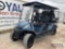 2024 Active-EV 6 Seat Electric Cart