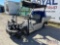 2006 Club Car Carryall 500 Utility Cart