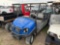 2016 Clubcar Carryall 700 Utility Cart