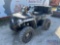 2019 Polaris Ranger 4x4 ATV