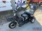 2025 Spirit Electric Scooter