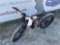 2025 SPIRIT 48V 1000W All Terrain Electric Bicycle