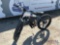 2025 SPIRIT 48V 1000W All Terrain Electric Bicycle