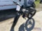 2025 SPIRIT 48V 1000W All Terrain Electric Bicycle