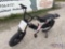 XPRIT Beach Seal 48V 500W All Terrain Electric Bicycle