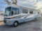 2005 Fleetwood Bounder 35E Motorhome