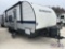 2022 Gulf Stream Kingsport 248BH Travel Trailer