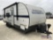 2022 Kingsport 248BH Travel Trailer
