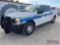 2018 Ford F-150 4x4 Crew Cab Pickup Truck
