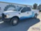 2018 Ford F-150 4x4 Ext. Cab Pickup Truck
