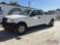 2006 Ford F-150 4x4 Ext. Cab Pickup Truck