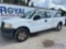 2006 Ford F-150 Ext. Cab Pickup Truck