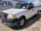 2005 Ford F-150 Ext. Cab Pickup Truck