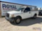 2014 Ford F-150 Pickup Truck