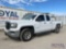 2018 GMC Sierra 1500 Crew Cab Pickup Truck