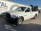 2014 Dodge Ram 1500 Single Cab Pickup Truck
