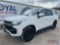 2023 Chevrolet Tahoe FL SUV