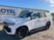 2023 Chevrolet Tahoe FL SUV