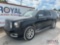 2017 GMC Yukon XL SUV