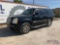 2012 GMC Yukon Denali SUV
