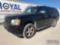 2007 Chevrolet Suburban 4WD SUV