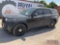2021 Ford Explorer AWD SUV