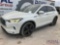 2019 Infiniti QX50 AWD SUV