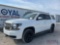 2019 Chevrolet Tahoe SUV