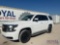 2019 Chevrolet Tahoe SUV