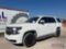 2019 Chevrolet Tahoe SUV