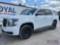 2019 Chevrolet Tahoe SUV