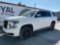 2018 Chevrolet Tahoe SUV
