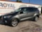 2017 Ford Escape SUV