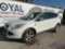 2016 Ford Escape SE AWD SUV