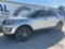 2016 Ford Explorer AWD SUV