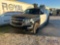 2015 Chevrolet Tahoe SUV
