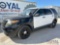 2015 Ford Explorer AWD SUV
