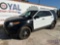 2015 Ford Explorer AWD SUV