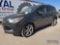 2015 Ford Escape SUV