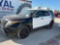 2015 Ford Explorer AWD SUV